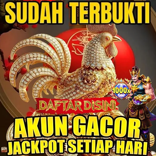 Crot99 | Bangun Strategi Kuat Untuk Menang Game